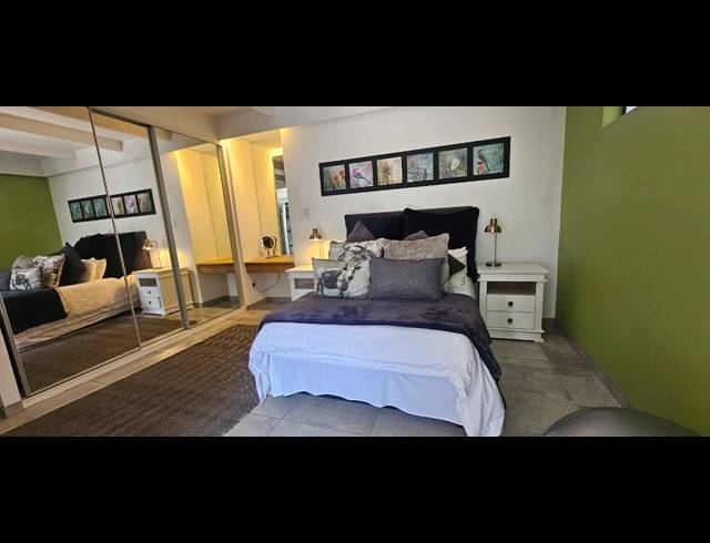 4 BEDROOM FREESTANDING FOR SALE IN PROTEA PARK